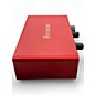 Used Focusrite Scarlett Solo Gen 3 Audio Interface