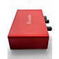 Used Focusrite Scarlett Solo Studio Gen 3 Audio Interface