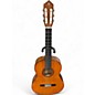 Used Yamaha CGS103A Natural Acoustic Guitar thumbnail