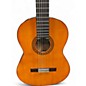 Used Yamaha CGS103A Natural Acoustic Guitar