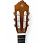 Used Yamaha CGS103A Natural Acoustic Guitar