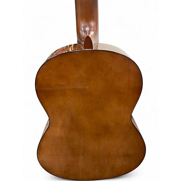 Used Yamaha CGS103A Natural Acoustic Guitar