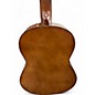 Used Yamaha CGS103A Natural Acoustic Guitar