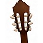 Used Yamaha CGS103A Natural Acoustic Guitar