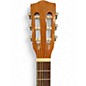 Used J Reynolds JR15N Natural Classical Acoustic Guitar