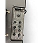 Used VOX Cambridge 50 Guitar Combo Amp thumbnail