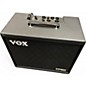 Used VOX Cambridge 50 Guitar Combo Amp