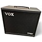 Used VOX Cambridge 50 Guitar Combo Amp