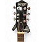 Used Gretsch Guitars G5220 Electromatic FIRESTICK RED Hollow Body Electric Guitar