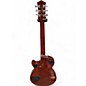 Used Gretsch Guitars G5220 Electromatic FIRESTICK RED Hollow Body Electric Guitar