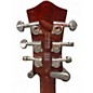 Used Gretsch Guitars G5220 Electromatic FIRESTICK RED Hollow Body Electric Guitar