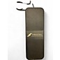 Used Fractal Audio EV-1 Pedal thumbnail