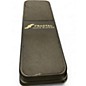 Used Fractal Audio EV-1 Pedal
