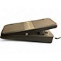 Used Fractal Audio EV-1 Pedal