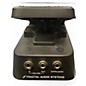 Used Fractal Audio EV-1 Pedal