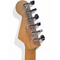 Used 2021 Charvel Pro-Mod San Dimas® Style 1 HH FR M Chameleon Solid Body Electric Guitar