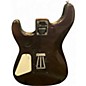 Used 2021 Charvel Pro-Mod San Dimas® Style 1 HH FR M Chameleon Solid Body Electric Guitar