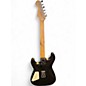 Used 2021 Charvel Pro-Mod San Dimas® Style 1 HH FR M Chameleon Solid Body Electric Guitar