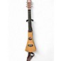 Used Martin GBPC Backpacker Steel String Natural Acoustic Guitar thumbnail