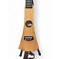 Used Martin GBPC Backpacker Steel String Natural Acoustic Guitar