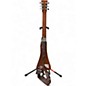 Used Martin GBPC Backpacker Steel String Natural Acoustic Guitar