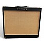 Used Tech 21 Power Engine 60 60W 1X12 Guitar Combo Amp thumbnail