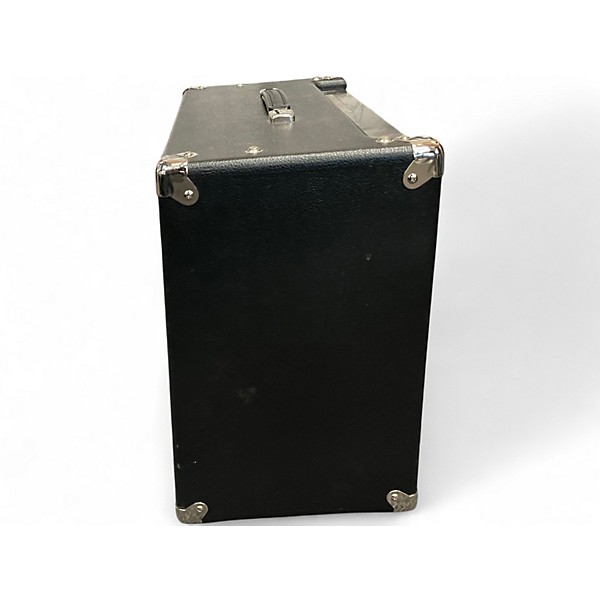 Used Tech 21 Power Engine 60 60W 1X12 Guitar Combo Amp