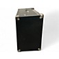 Used Tech 21 Power Engine 60 60W 1X12 Guitar Combo Amp