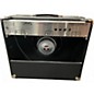 Used Tech 21 Power Engine 60 60W 1X12 Guitar Combo Amp