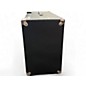 Used Tech 21 Power Engine 60 60W 1X12 Guitar Combo Amp