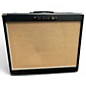 Used Tech 21 Power Engine 60 60W 1X12 Guitar Combo Amp thumbnail