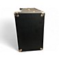Used Tech 21 Power Engine 60 60W 1X12 Guitar Combo Amp