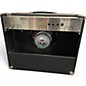 Used Tech 21 Power Engine 60 60W 1X12 Guitar Combo Amp