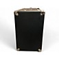 Used Tech 21 Power Engine 60 60W 1X12 Guitar Combo Amp