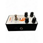 Used Warm Audio WARMDRIVE Effect Pedal
