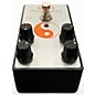 Used Warm Audio WARMDRIVE Effect Pedal