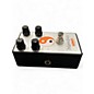 Used Warm Audio WARMDRIVE Effect Pedal