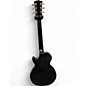 Used Gibson Les Paul Special black Solid Body Electric Guitar