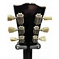 Used Gibson Les Paul Special black Solid Body Electric Guitar