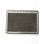 Used SKB PS8 POWERED PEDAL BOARD Power Supply thumbnail