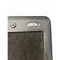 Used SKB PS8 POWERED PEDAL BOARD Power Supply