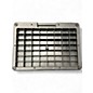 Used SKB PS8 POWERED PEDAL BOARD Power Supply