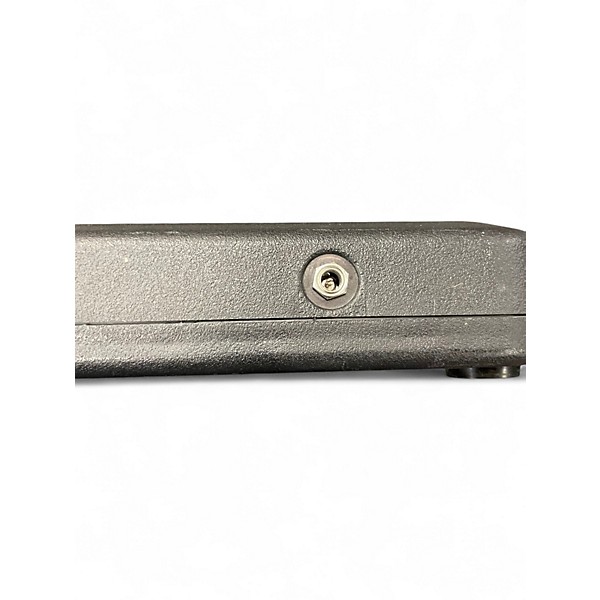 Used SKB PS8 POWERED PEDAL BOARD Power Supply