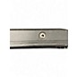 Used SKB PS8 POWERED PEDAL BOARD Power Supply