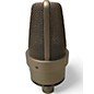 Used Neumann TLM103 Condenser Microphone