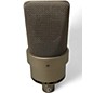 Used Neumann TLM103 Condenser Microphone