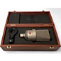 Used Neumann TLM103 Condenser Microphone