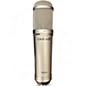 Used Cascade M20U Condenser Microphone thumbnail