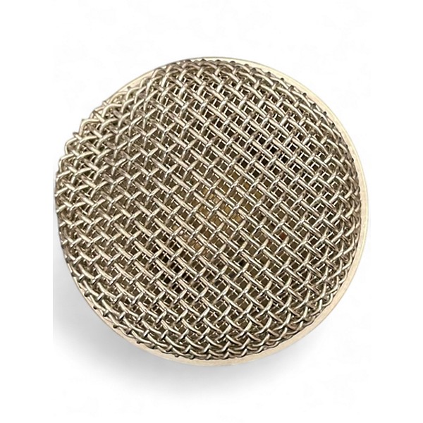 Used Cascade M20U Condenser Microphone