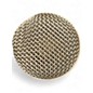 Used Cascade M20U Condenser Microphone